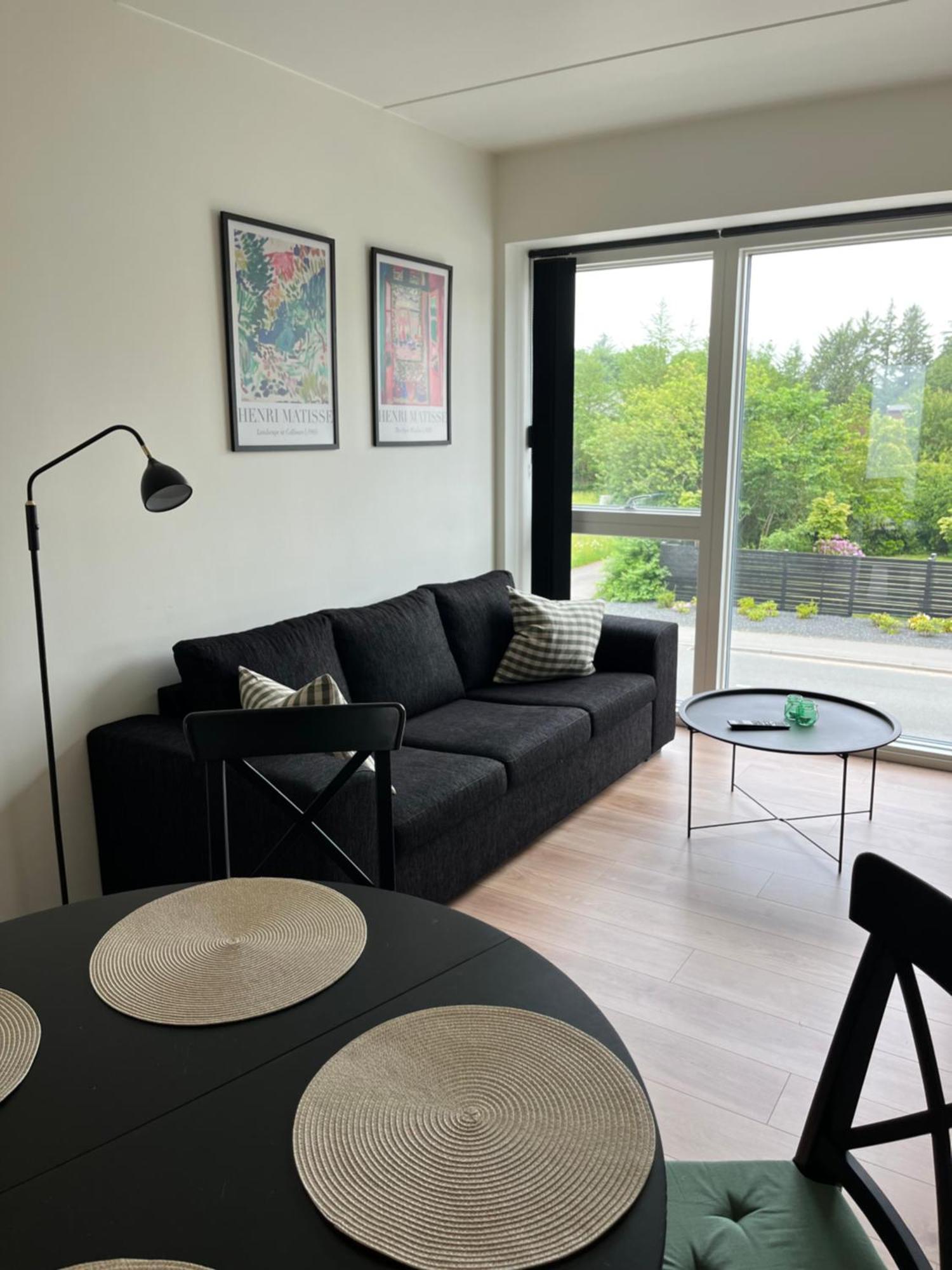 Ferienwohnung Casa House Of Bricks 3 - Lego House 300 Meters - Town Center 200 Meters Billund Exterior foto