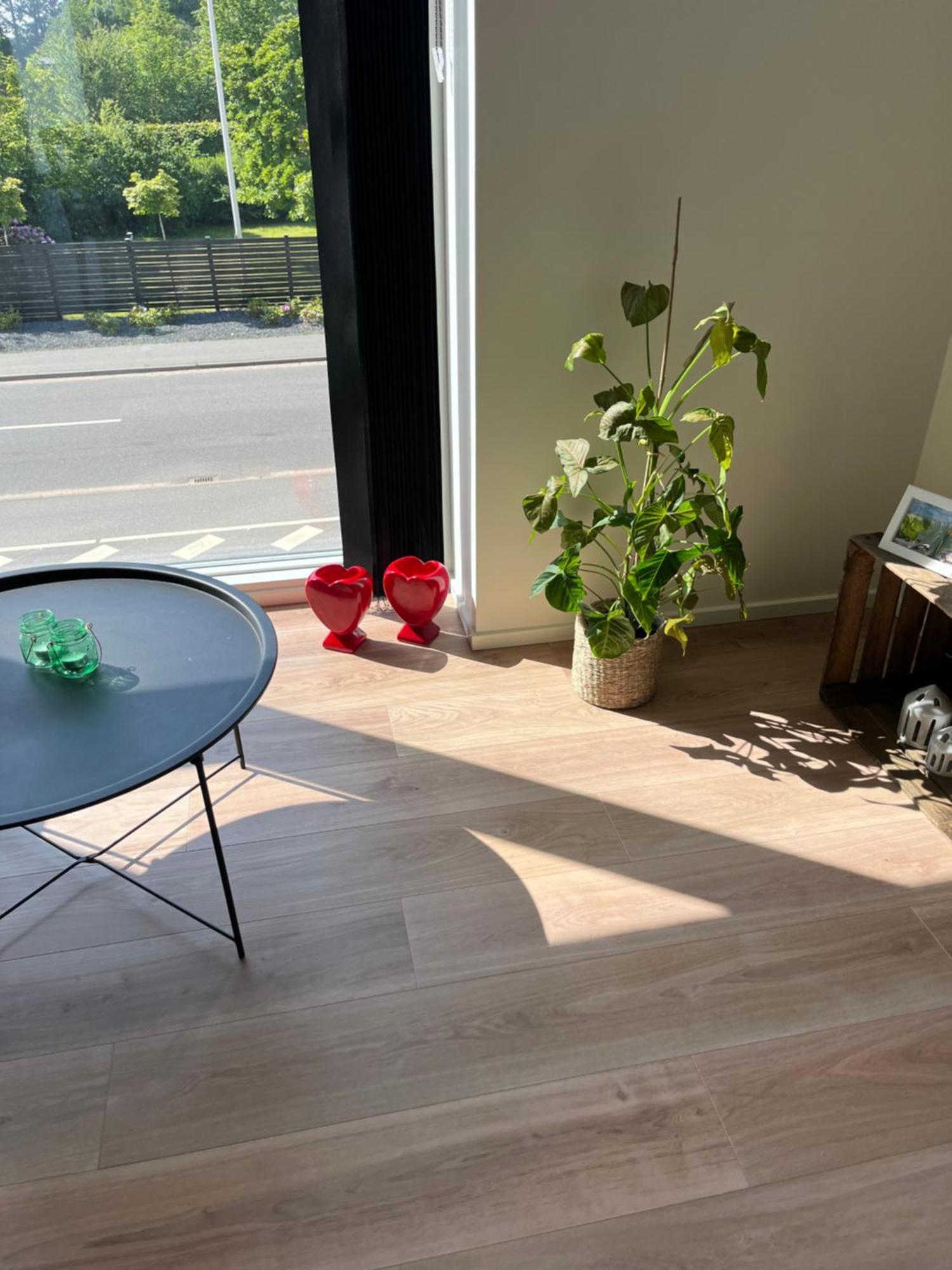 Ferienwohnung Casa House Of Bricks 3 - Lego House 300 Meters - Town Center 200 Meters Billund Exterior foto