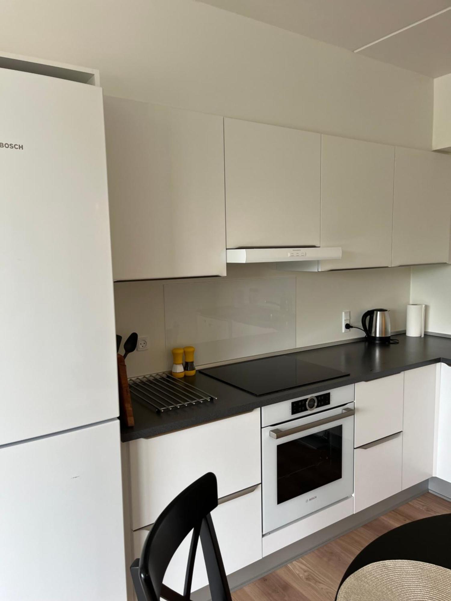 Ferienwohnung Casa House Of Bricks 3 - Lego House 300 Meters - Town Center 200 Meters Billund Exterior foto